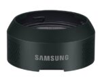 Samsung Jet85 Stick VC VS20C8522TN Belaidis dulkių siurblys, Juoda - Image 11