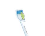 Philips Sonicare W2 Optimal White HX6064/87 Sonic Dantų šepetėlio galvutės, Balta - Image 3