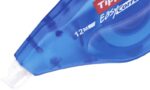 BIC Korekcinė juostelė TIPP-Ex Easy Correct 4,2mm x 12m, pakuotėje 1 vnt. - Image 4