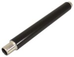 Ricoh AE011128 (AE01-1128) HOT ROLLER:DIA40:T0.4 - Image 2