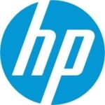 HP 212X (W2122XC) Lazerinė kasetė, Geltona