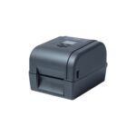 Brother TD-4650TNWB Etikečių spausdintuvas Direct Thermal/Thermal Transfer 203.2 mm/sec - Image 2