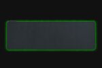 Razer Goliathus Extended Chroma Žaidimų pelės kilimėlis, Juoda - Image 4