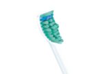 Philips Sonicare C1 ProResults HX6014/87 Sonic Dantų šepetėlio galvutės, Balta - Image 3