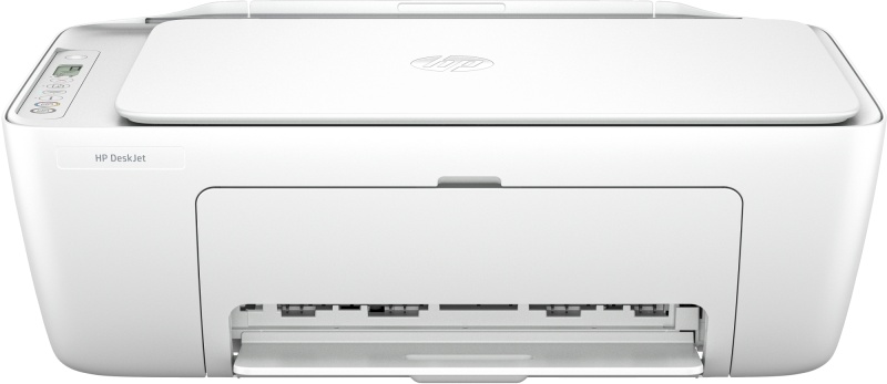 de9aef05-5340-43a1-8921-559cec68570b HP DeskJet 2810e All-in-One Spausdintuvas rašalinis spalvotas MFP A4 7.5 ppm USB Wi-Fi - Image 1