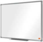 Magnetinė balta lenta Nobo Essence Steel 600x450mm (1905209) - Image 2