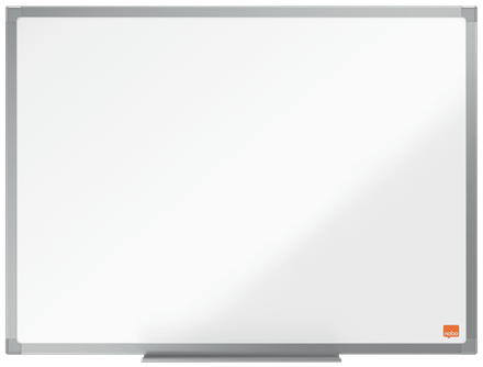 desktop_54790e249e959a3a2d82e594779444d2_440_nb_1905209_v1_b47e9a7efc1a2df9c21e14cfec47c794 Magnetinė balta lenta Nobo Essence Steel 600x450mm (1905209) - Image 1