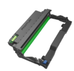 Pantum DL-410 (DL410), būgnas - Image 2