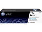 HP 19A (CF219A) Imaging Drum, Juoda - Image 5