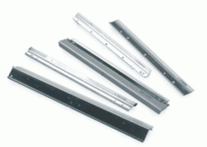 drum_cleaning_blade Valymo peiliai Minolta 106B/ TN114 (A0XX361800) (A0XX-3618) - Image 1