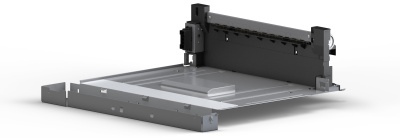 dzsAaUgfcm5IqEQrVeXzF8Rbm2Niz1wcXka28mhG Epson Inner Finisher Bridge Unit-A-P1 - Image 1