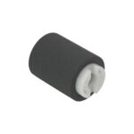 Kyocera 2AR07230 PULLEY,SEPARATION