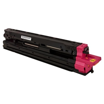 e1945.wh Kyocera DV-896M (302MY93035) Magenta Developer Unit - Image 1