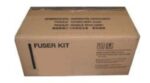 Kyocera FK-5365 Fuser Unit - Image 2