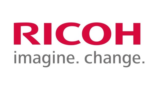 Ricoh MP C305 (842081) Lazerinė kasetė, Purpurinė - Image 2