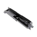 Kyocera PARTS PRIMARY FEED ASSY SP