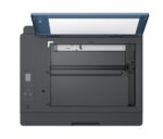HP Smart Tank 585 AiO Spausdintuvas rašalinis spalvotas MFP A4 16 ppm USB Wi-Fi - Image 7
