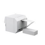 Epson ColorWorks CW-C4000e (bk) Etikečių spausdintuvas rašalinis spalvotas 100 mm/sec USB - Image 6