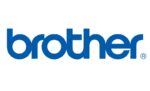 Brother TN-252PC (TN252PC) (TN-249C) Lazerinė kasetė, Žydra - Image 2