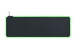 Razer Goliathus Extended Chroma Žaidimų pelės kilimėlis, Juoda