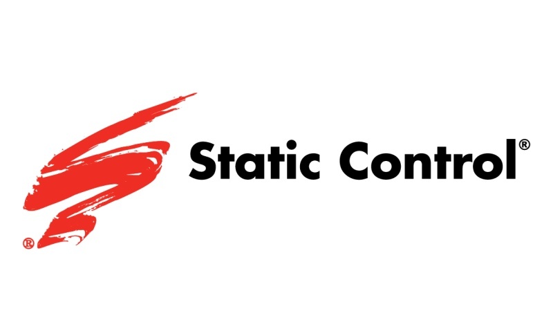 e52b2fa6-40d2-447e-b6d5-710fce908091 Neoriginali Static Control Canon CRG 067H (5106C002) Lazerinė kasetė, Juoda - Image 1