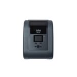 Brother TD-4650TNWB Etikečių spausdintuvas Direct Thermal/Thermal Transfer 203.2 mm/sec - Image 4