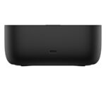 HP USB-C Dock G6 (9X3V1UT) Jungčių stotelė, Juoda - Image 3