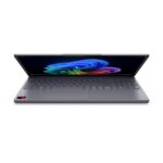 Lenovo IdeaPad Slim 3 15Q8X10 15.3'' WUXGA Touch Snapdragon X1-26-100 16GB 256GB SSD W11H Luna Grey - Image 13