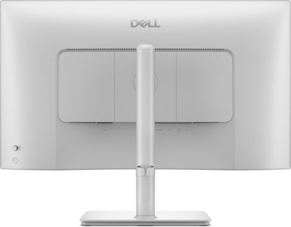 Dell 27 Plus S2725DC Monitorius 27'' IPS QHD 2560x1440 8 ms 350 cd/m2 144 Hz, Ash White - Image 3