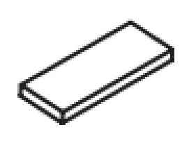 e8437f38-555e-42a6-b47b-61ec24a10d40 Kyocera PAD SEPARATION - Image 1