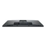 Dell Pro 27 Plus P2725H Monitorius 27'' IPS, FHD 1920x1080, 8 ms, 300 cd/m2, 100 Hz, Silver/Black - Image 7