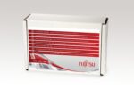 Fujitsu 3360-100K Consumable Kit - Image 2