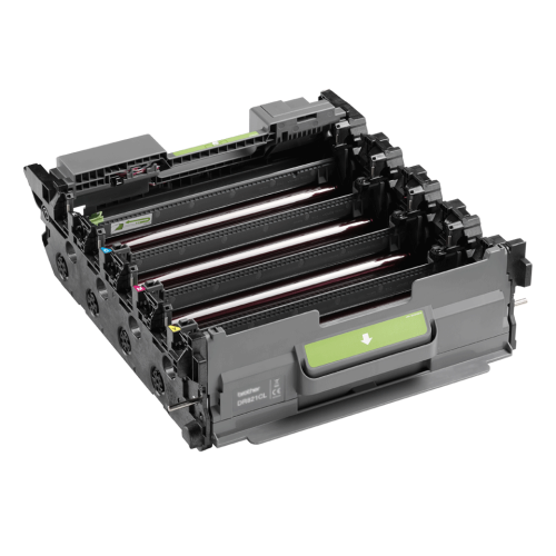 e9cAhAUqb7J6x8z2mstFLp4HrBunzCdQgLjiduXS Brother DR-824CLP (DR824CLP) (DR821CL) Drum Unit, Colour - Image 1