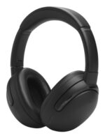 JBL Tour One M3 Belaidės ausinės, Bluetooth, Juoda - Image 10