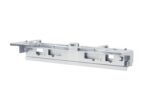 Epson ELPMB63 Bracket for BrightLink Interactive Touch Module - Image 3