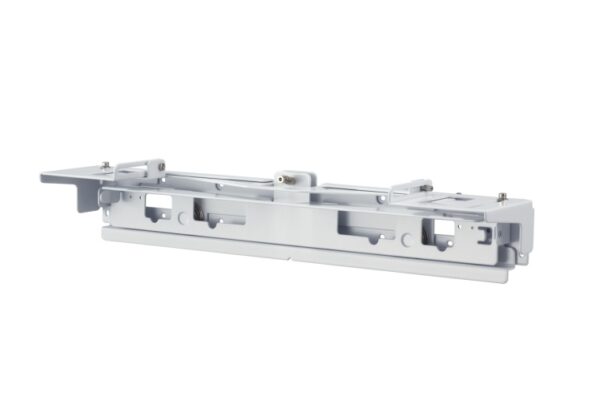 Epson ELPMB63 Bracket for BrightLink Interactive Touch Module - Image 3