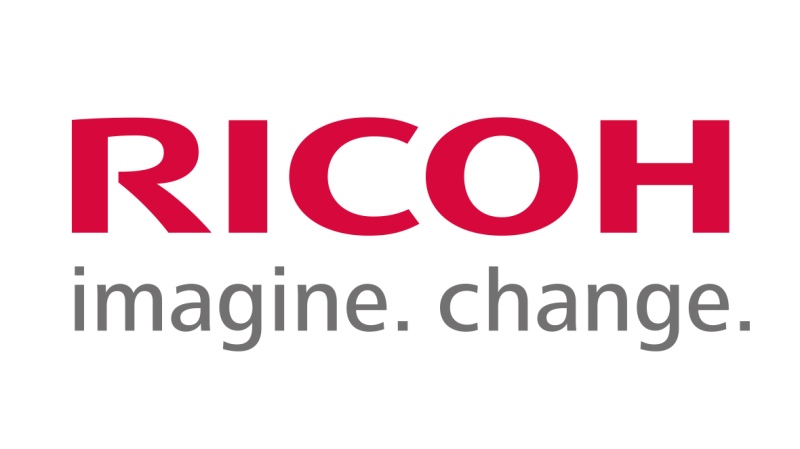 eOC2UEuK1xHiCCRioUHnClbg1qPNIZpcwcBTsqPz Ricoh MP C5000 (842048) (Alt: 841160), juoda kasetė lazeriniams spausdintuvams, 23000 psl. (SPEC) - Image 1