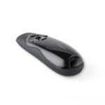 Kensington Presenter Expert K72426EU Nuotolinio valdymo pultas su žaliu lazeriu - Image 22