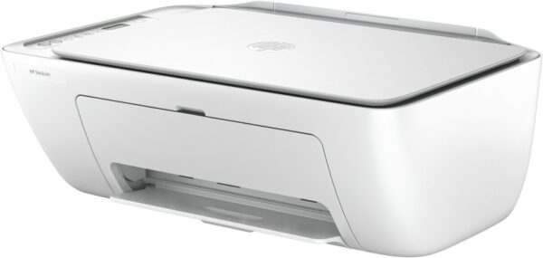 HP DeskJet 2810e All-in-One Spausdintuvas rašalinis spalvotas MFP A4 7.5 ppm USB Wi-Fi - Image 7
