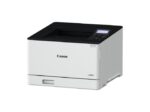 Canon i-SENSYS LBP673Cdw II Spausdintuvas lazerinis spalvotas A4 33 ppm USB Ethernet LAN Wi-Fi - Image 4