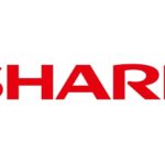 Sharp MX-601U1 (MX601U1) Primary Transfer Belt Unit