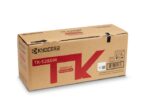 Kyocera TK-5280M Lazerinė kasetė, Purpurinė - Image 2