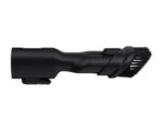 Samsung Jet85 Stick VC VS20C8522TN Belaidis dulkių siurblys, Juoda - Image 17