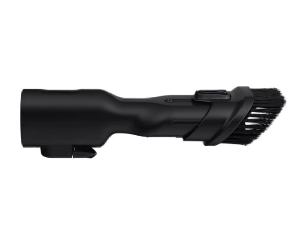 Samsung Jet85 Stick VC VS20C8522TN Belaidis dulkių siurblys, Juoda - Image 17