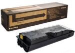 Kyocera TK-6305 Lazerinė kasetė, Juoda - Image 3
