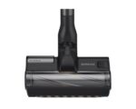Samsung Jet85 Stick VC VS20C8522TN Belaidis dulkių siurblys, Juoda - Image 21