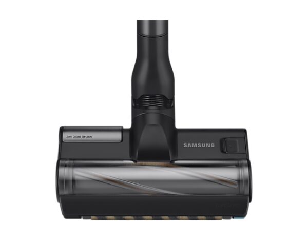 Samsung Jet85 Stick VC VS20C8522TN Belaidis dulkių siurblys, Juoda - Image 21
