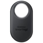 Samsung Galaxy SmartTag2 (1 Pack), Juoda