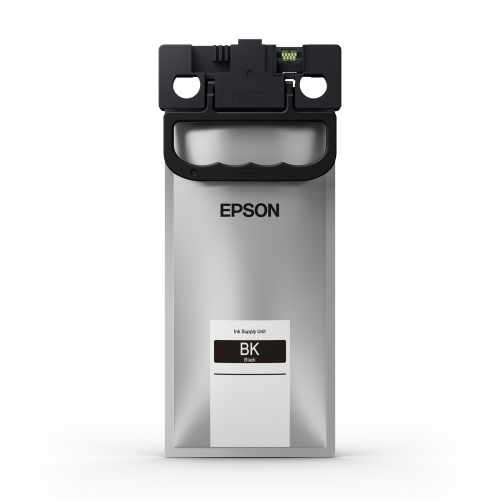 epint946141 Epson T9461 XXL (C13T946140) Rašalinė kasetė, Juoda - Image 1