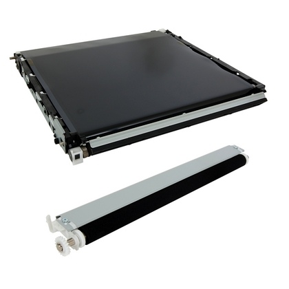 f0094.wh Konica Minolta A797R70044 (A797R73400) Intermediate Image Transfer Unit - Image 1